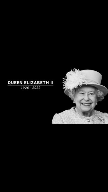 Queen latest: Queen Elizabeth II dead age 96 as Prince Charles and Royal Family mourn the monarch