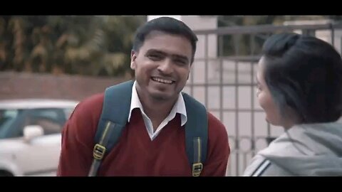 Sarkari Vidyalaya Amit Bhadana full comedy video