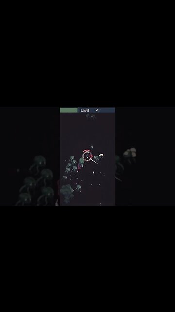 Build pacifista mata tudo | 20 Minutes till Dawn