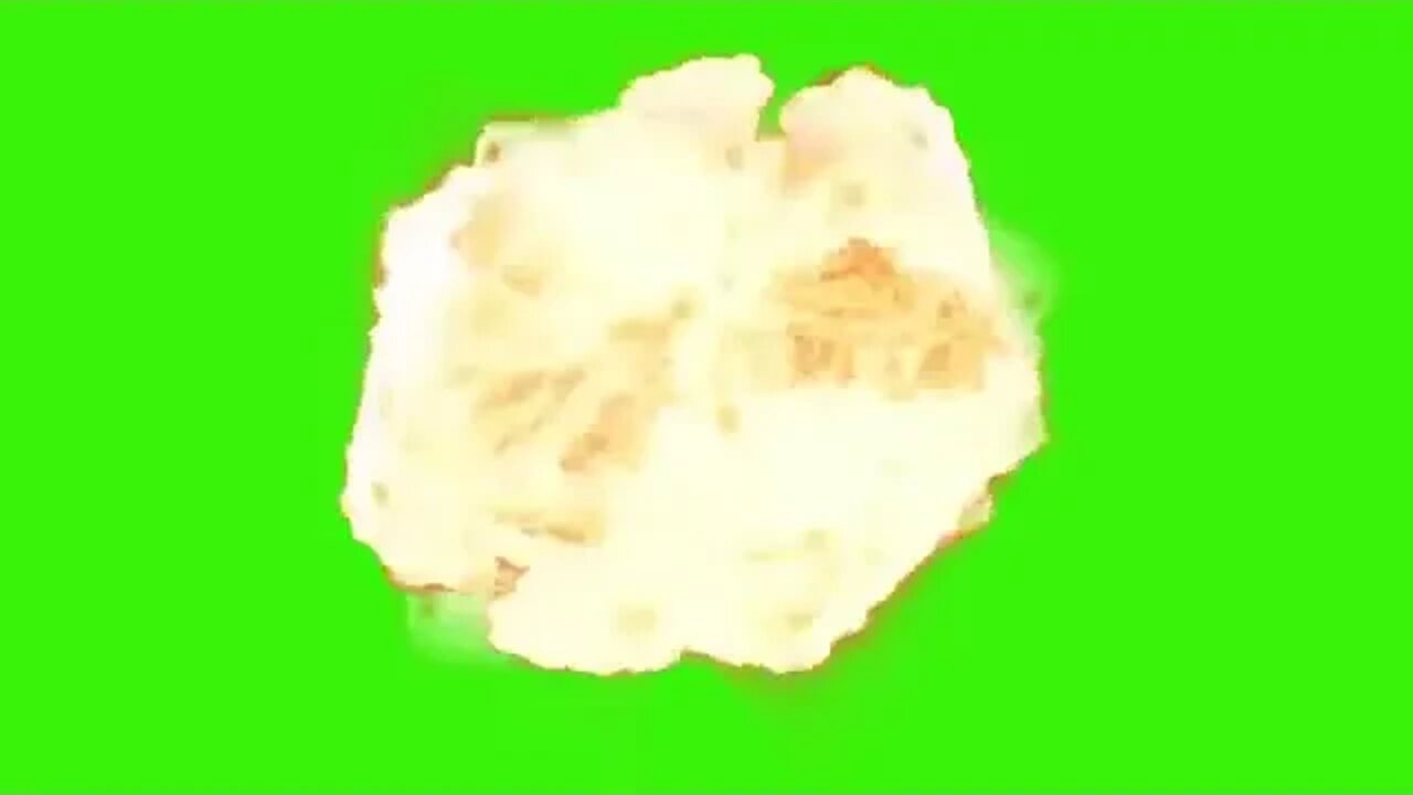 videoplayback 8