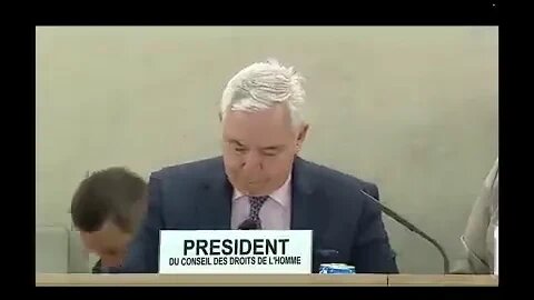 ۲۶ نوامبر ۲۰۲۲