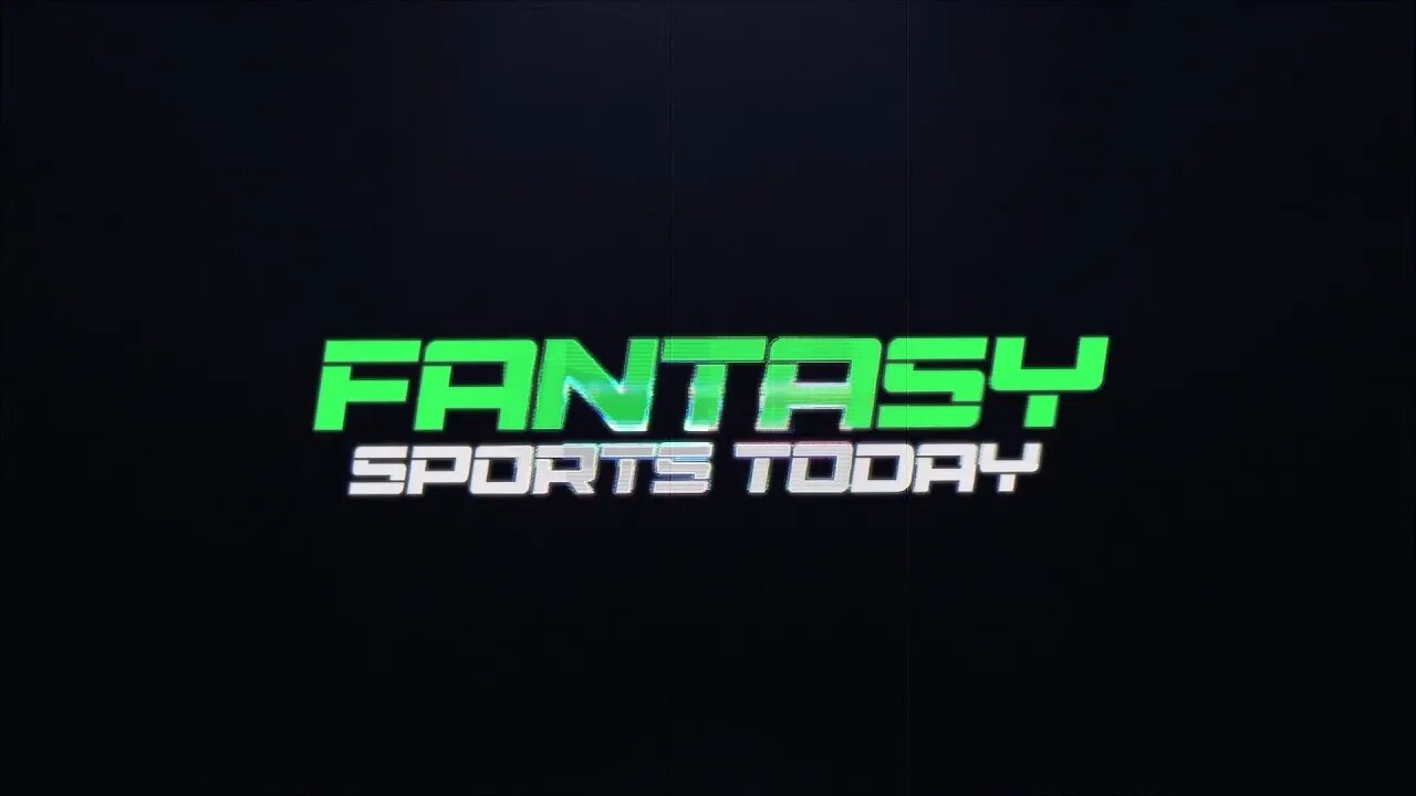 Zay Flowers, Burrow, Chargers, 7/23/23 | FST Hour 2 Sunday