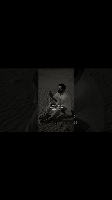 Never regret being a good person to the wrong people. #shorts #short #motivationaladvice