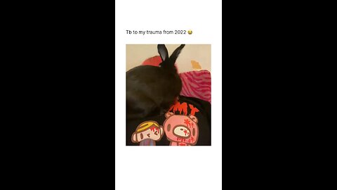 viral 🤣 funny