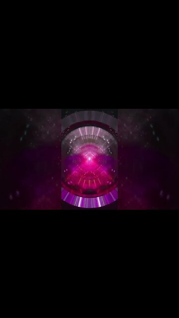 Terence McKenna on consciousness #dronedimension #terencemckenna #consciousness