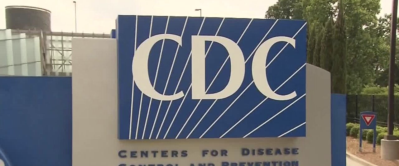 Local schools respond to coronavirus warnings from CDC