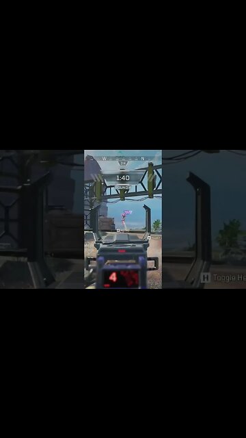 Wiping squads #apexlegends #apexlegendsclips #twitchstreamer #gaming