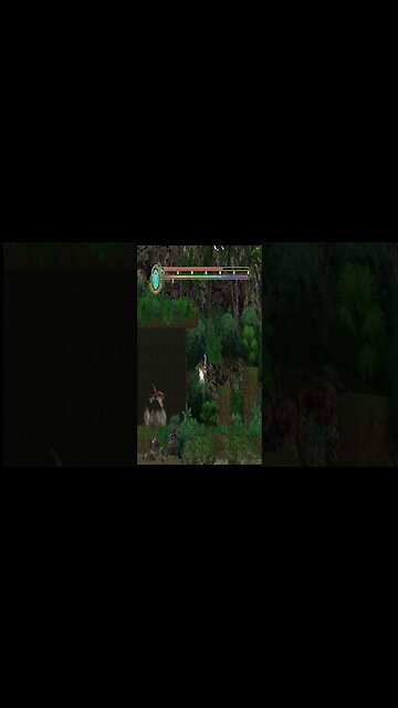 Timek...Did you know? #nerdsfeed #gaming #pcgaming #games