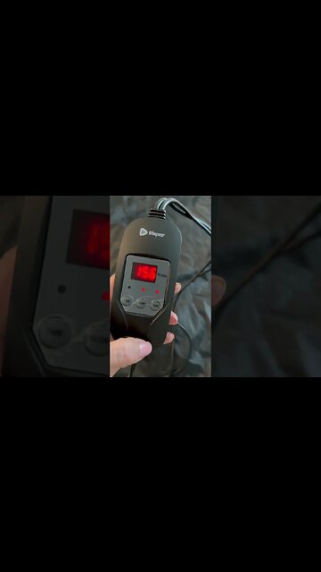 Infrared Sauna Wrap Detox Great for Joint Aches #beauty #tips #2023 #loisbeautyluxe #infraredsauna