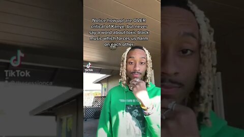 Most of your friends and peers are 🐑