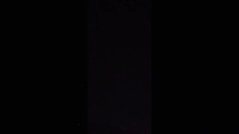 universe , space , shorts