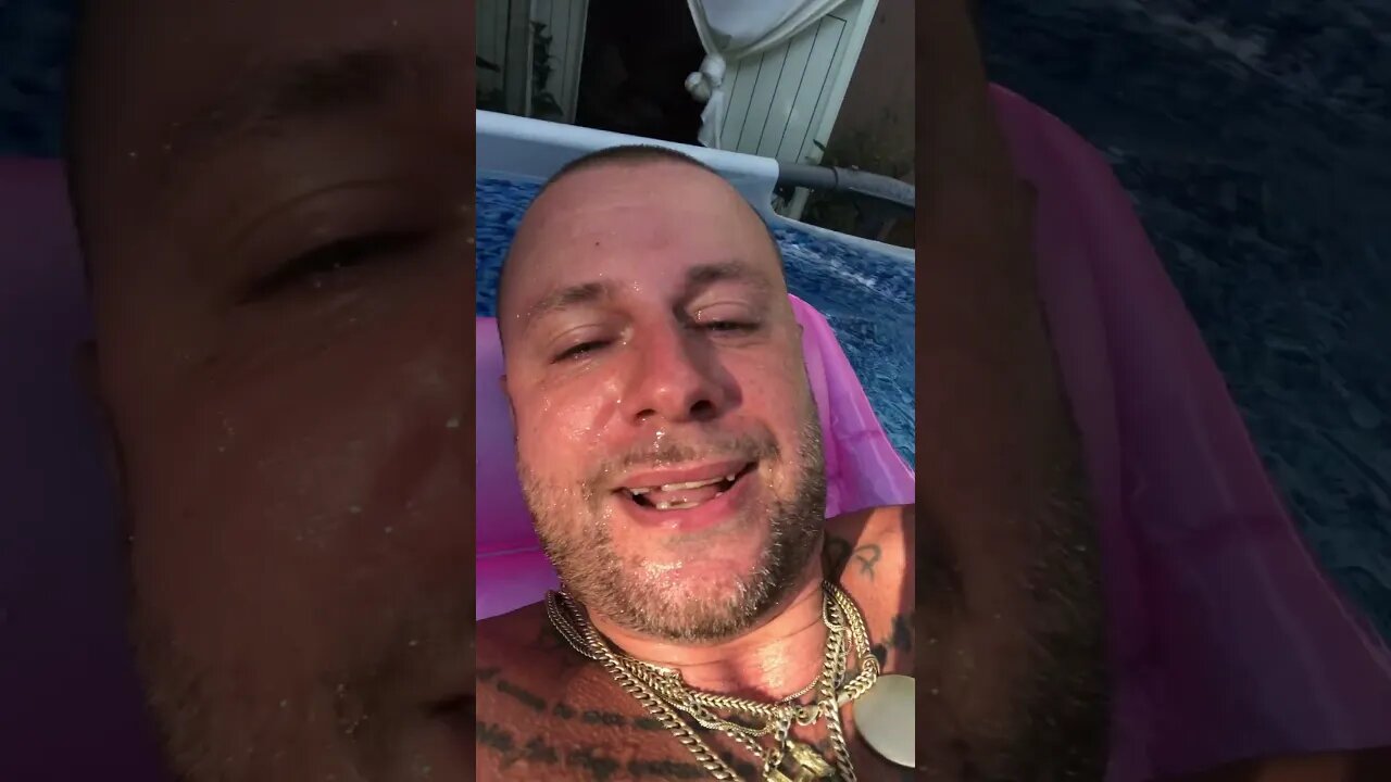 Joly ole Time 😂😂😂✌🏼