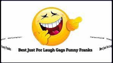 Funny Zone #04 Laugh Long Life