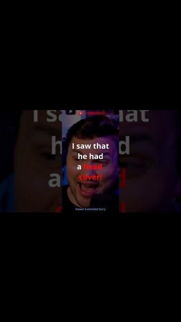 The Dumbest Robber Ever Did This #shorts