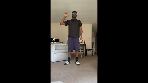 Chef Boy R Dizzy VLOG: @TikTok 💻📱🤳 #August #13 #2024 ⏰🗓 ! (O_o)