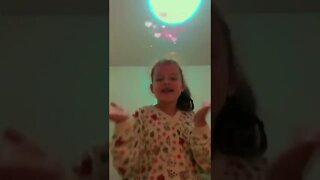 TIKTOK DANCINHA VIRAL 2022 #infantil #meme #dancinha #tiktok #shorts