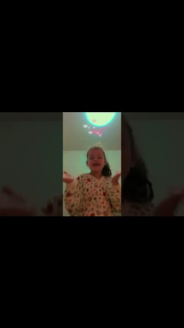 TIKTOK DANCINHA VIRAL 2022 #infantil #meme #dancinha #tiktok #shorts