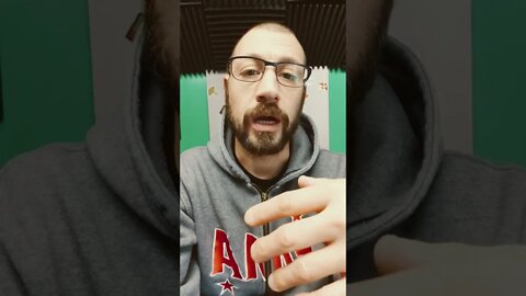 TwT #shorts | #37 | Sobriety Tips for the Holidays