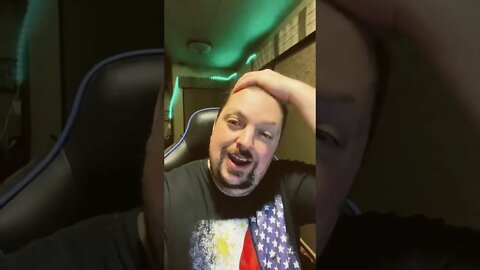 This Dude’s So Weird! 🤣