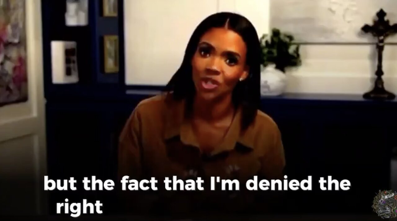 Another Thing NOT Taught In School