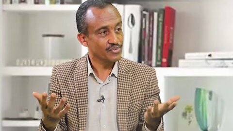 የበለውን እና የግደለውን ቡድን ፍላጎት እና የህዝብን ፍላጎት ለይቶ ማየት ያስፈልጋል - ሰለሞን ሸምዬ