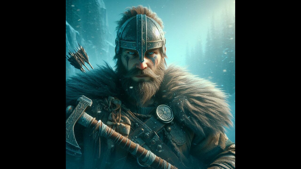 Bernard Cornwell - En historie om Arthur. Kongen om vinter 1 bind 1 del