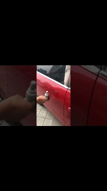 Amazing Shorts,Trending videos #shorts #viral #trending #short #funny #youtubeshorts