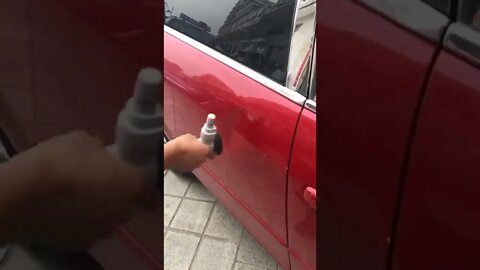 Amazing Shorts,Trending videos #shorts #viral #trending #short #funny #youtubeshorts