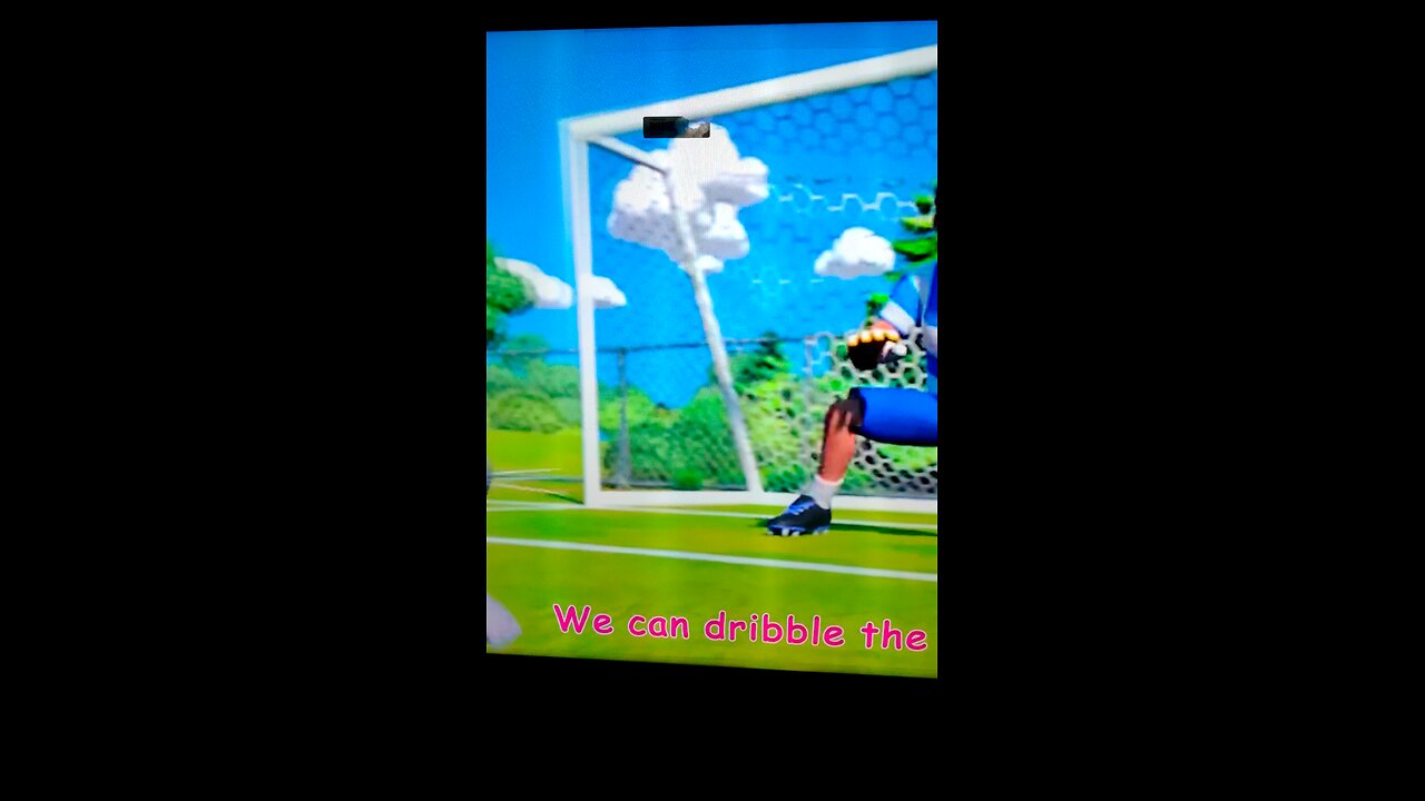 Coco melon Goals l Special Moments for kids