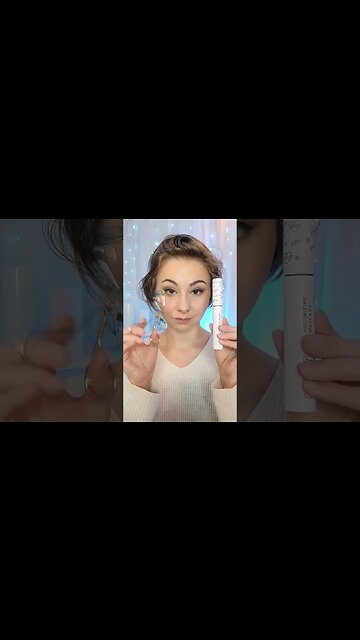 let's look EXPENSIVE GRWM #shorts #makeup #grwm #expensive