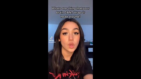 People can't see through their cognitive dissonance