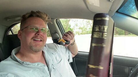 Midday Chat Ep87 My Pipe Cottage Thoughts #pipesmoking #pipes #thepipecottage #alanharrelson