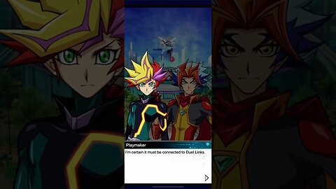 yugioh duel links how to unlock playmaker and ai? reach stage 10 vrains and win a duel against them