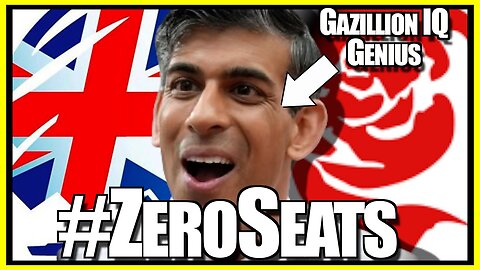 #ZeroSeats