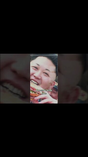 Former CEO Andy Puzder Explains Capitalism vs. Socialism