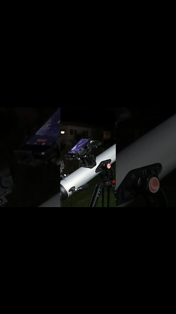 Celestron Powerseeker 70 AZ x StarSense Explorer LT70 EQ