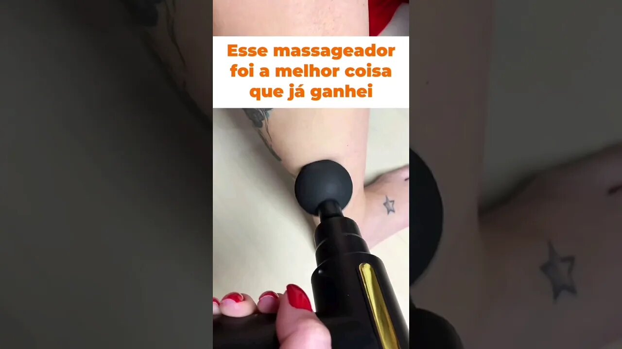 A melhor Compra