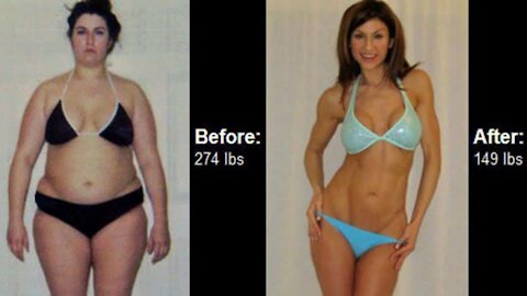 How To Weight Loss