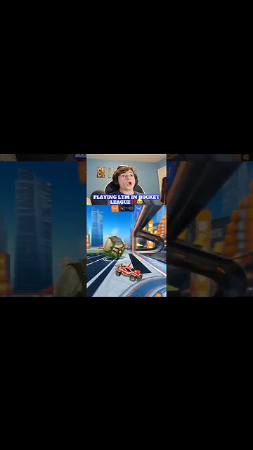 This Was A Close One‼️😂 | #shorts #gaming #funny