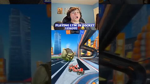 This Was A Close One‼️😂 | #shorts #gaming #funny