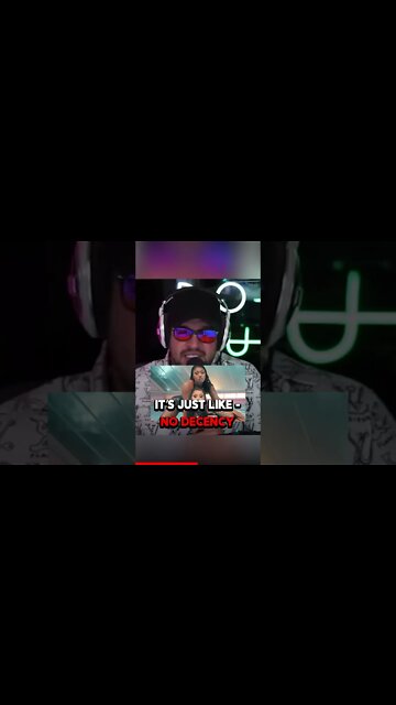 Cardi B Makes Girls LOW VALUE!!!