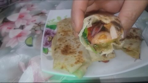 how to cook pita bread dough.как готовить тесто лаваша .