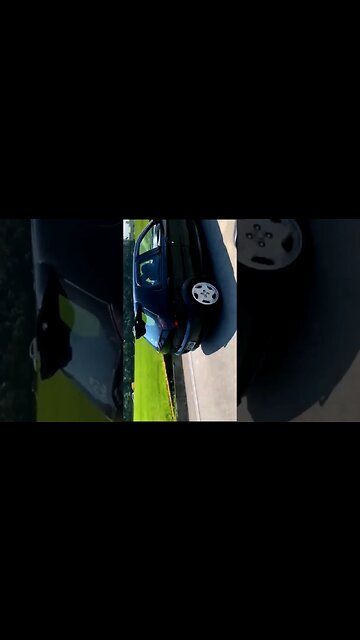 Palio G1 Preto #shorts #equipepalio_g1 #epg1 #paliog1