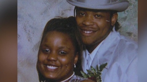 Killer sought in deadly Ravenna shooting