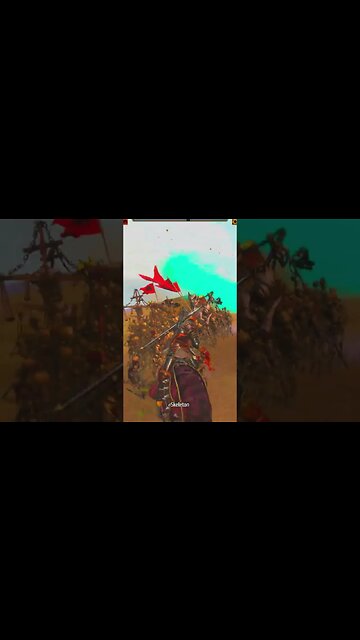 Mount & Blade II Bannerlord Mods Warhammer The Old Realms