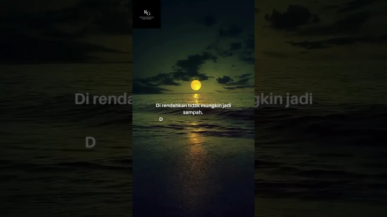 kata kata bijak #shorts #short #shortvideo #shortsfeed