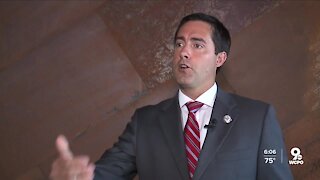 Ohio legislators vote against prepaid postage for absentee ballots