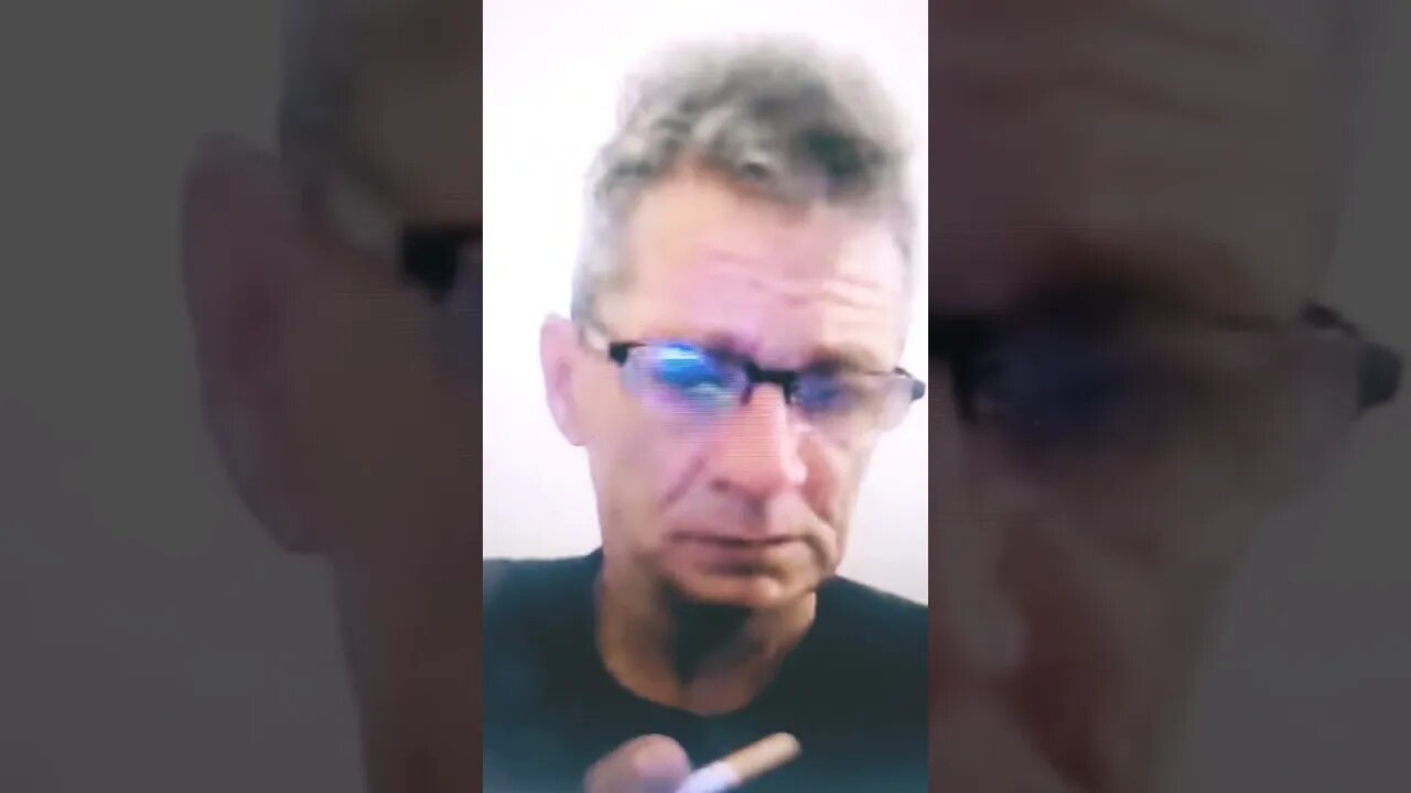 Tony Pizza Looks For A Donation