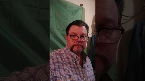 A LIL ERNIE EDUCATION!!