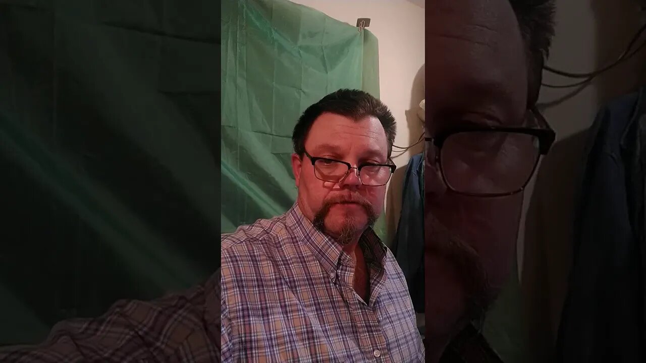 A LIL ERNIE EDUCATION!!